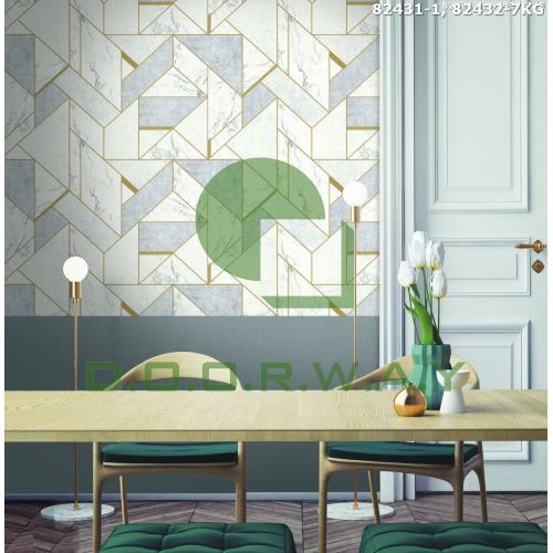 82431-1 vs 82432-7KG 82431-1 vs 82432-7KG